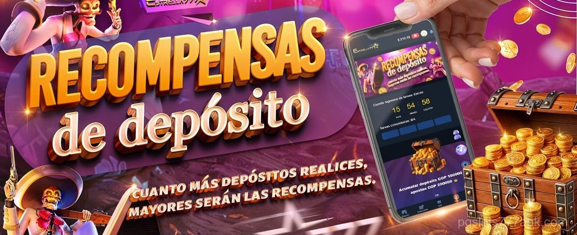 Juego seguro con dinero real en PG Slots 777