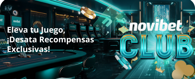 Oferta Especial PG Slots 777
